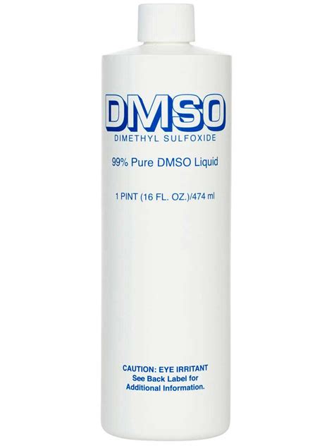 Is DMSO a better solvent than water?