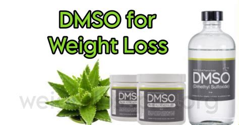 Is DMSO safe for liver?