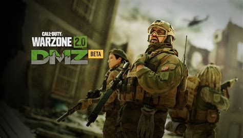 Is DMZ Zombies free?