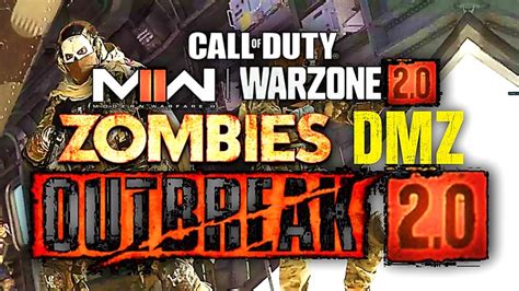 Is DMZ Zombies gonna be free?