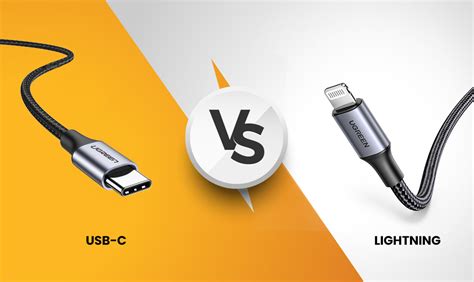 Is DP or USB-C better?