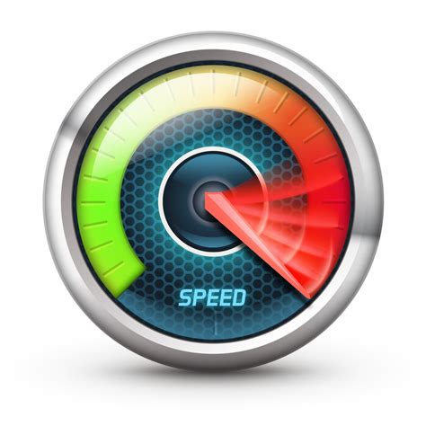 Is DSL fast or slow?