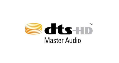 Is DTS HD lossless?