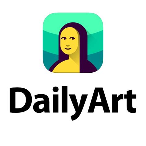 Is Daily Art app free?