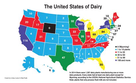 Is Dairy Milk popular in America?