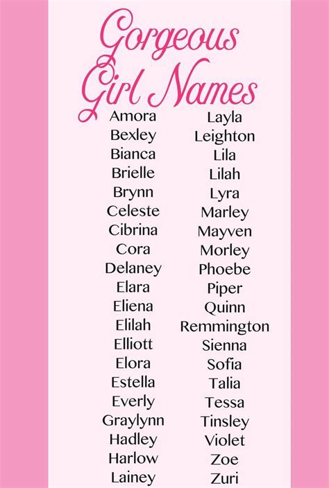 Is Dallas a girl name?