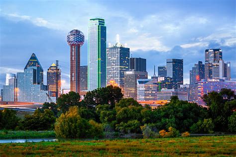 Is Dallas the most expensive city in Texas?