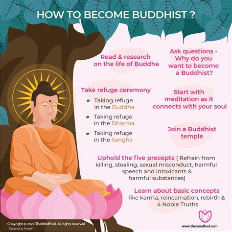 Is Dark Step good for Buddha?
