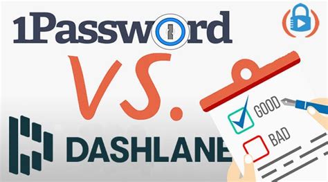 Is Dashlane better than Apple keychain?