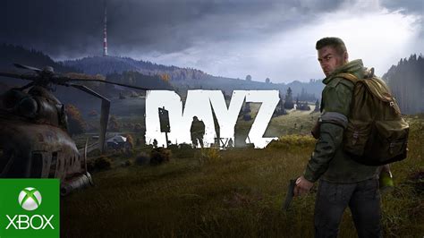 Is Dayz on Game Pass Core?