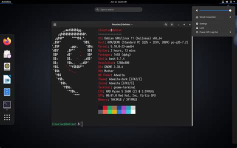 Is Debian 12 better than 11?