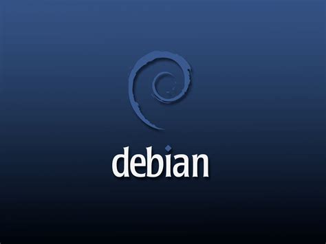 Is Debian a Unix or gnu?