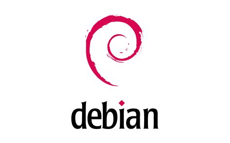 Is Debian a secure OS?