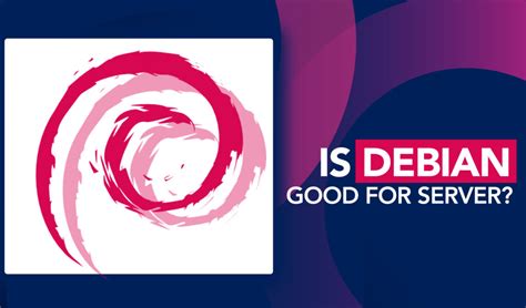 Is Debian good for privacy?