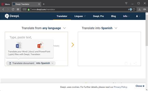 Is DeepL Translate actually accurate?