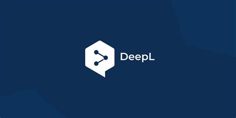 Is DeepL a AI tool?