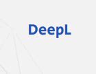 Is DeepL a German company?