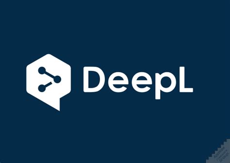Is DeepL free to use?