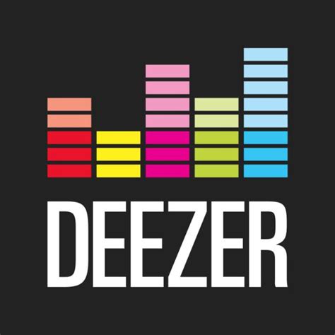 Is Deezer music any good?
