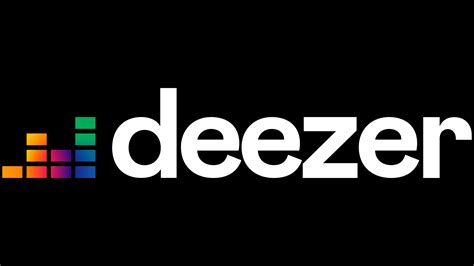 Is Deezer still good?