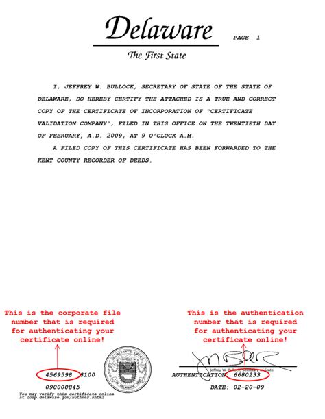 Is Delaware a good tax state?