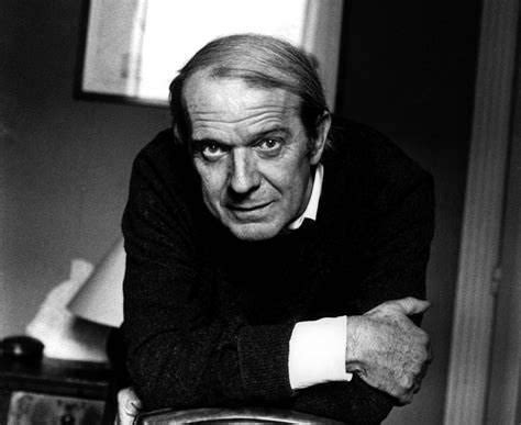 Is Deleuze a nominalist?