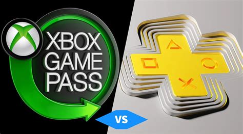 Is Deluxe better than extra PS Plus?