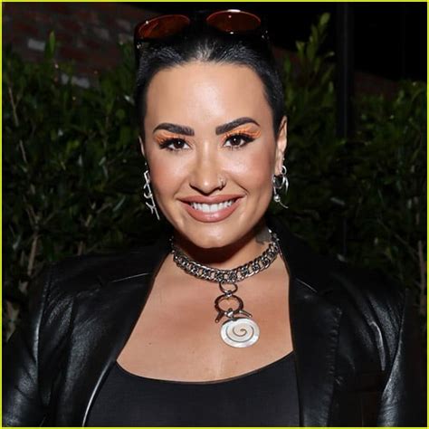 Is Demi Lovato a billionaire?