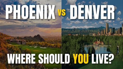 Is Denver bigger than Atlanta?