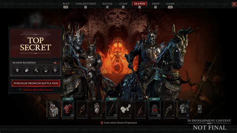 Is Diablo 4 PC only?