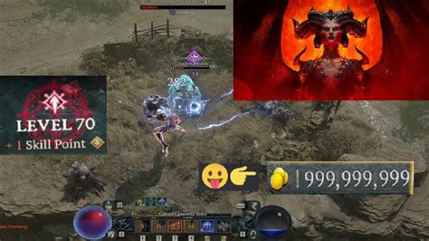 Is Diablo 4 Soloable?