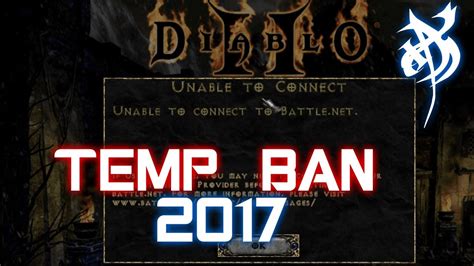 Is Diablo 4 banned in China?