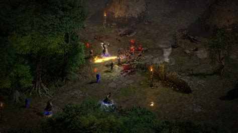 Is Diablo 4 better on PS5 or PC?