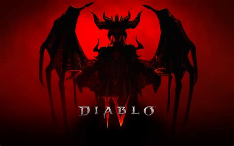 Is Diablo 4 fully online?