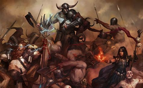 Is Diablo 4 good enough for PC?