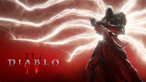 Is Diablo IV fun?