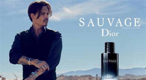 Is Dior Sauvage oil based?