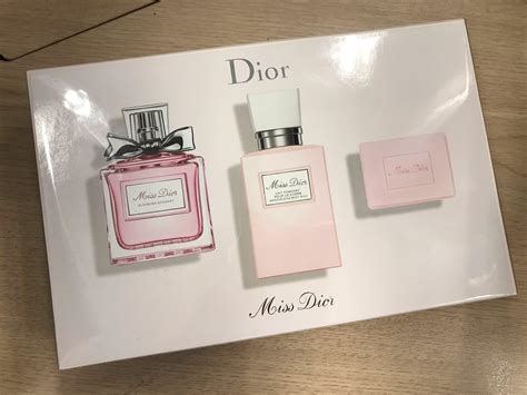 Is Dior all handmade?