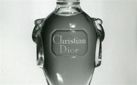 Is Dior considered luxury?