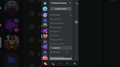 Is Discord 18 and up?