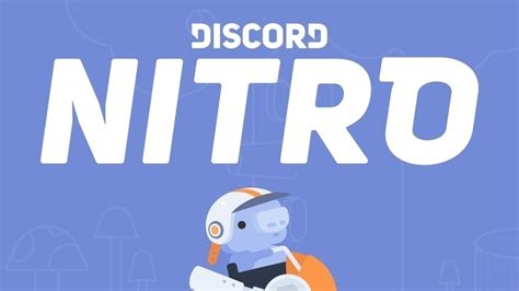 Is Discord Nitro Classic gone?