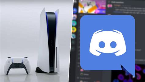 Is Discord actually coming to PlayStation?