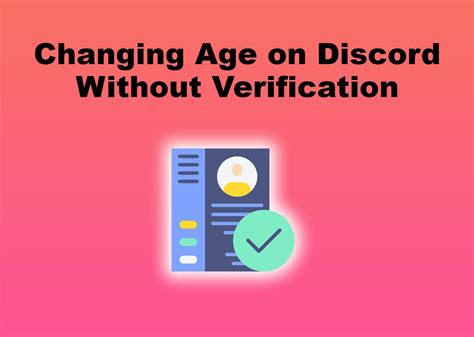 Is Discord age appropriate?