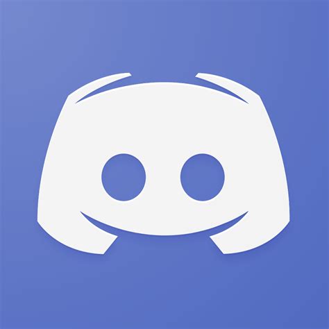 Is Discord app anonymous?