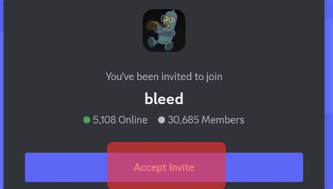 Is Discord bleeding money?