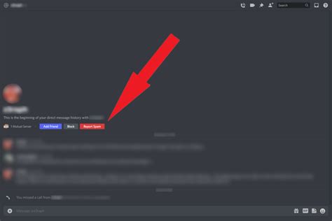 Is Discord blocked in Egypt?