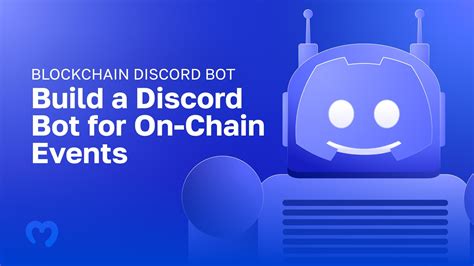 Is Discord bot API free?