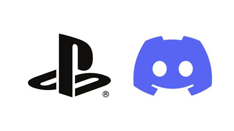 Is Discord coming to PS5 March 8th?