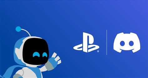 Is Discord coming to PlayStation?