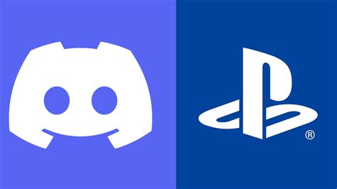 Is Discord cross platform with PlayStation?